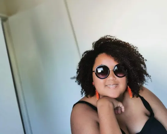 OnlyFans cuenta u197303686 header 2
