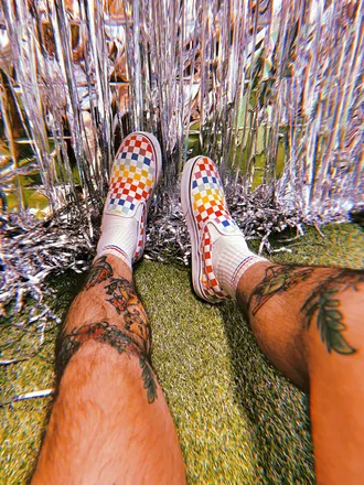 OnlyFans cuenta st0nrsub header 2