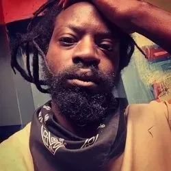 OnlyFans cuenta dreadz206 avatar 1