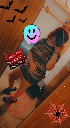 OnlyFans cuenta deletedaccount666 avatar 1