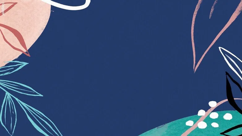 OnlyFans cuenta kasspa header 2
