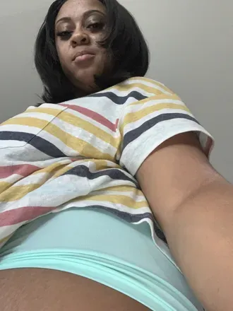 OnlyFans cuenta prioritee avatar 1