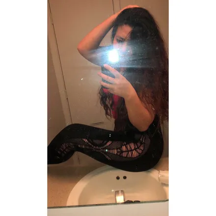OnlyFans account  asian-sensation69 header 2