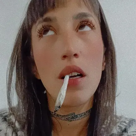OnlyFans cuenta malavidabuenasuerte avatar 1