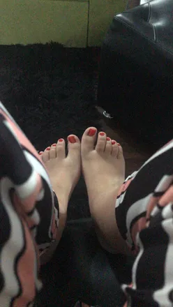 OnlyFans cuenta u102866952 header 2