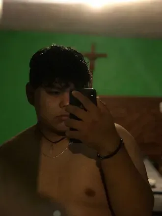 OnlyFans cuenta elpandulce avatar 1