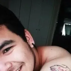 OnlyFans cuenta furbara avatar 1