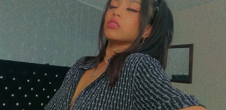 OnlyFans cuenta abby-jones header 2