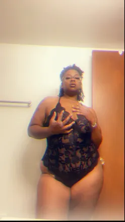 OnlyFans cuenta adore_necole avatar 1