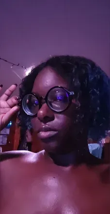 OnlyFans cuenta chocolatechi avatar 1