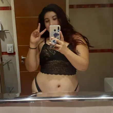 OnlyFans cuenta suryy7 avatar 1