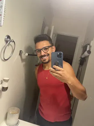 OnlyFans cuenta joaokbc avatar 1