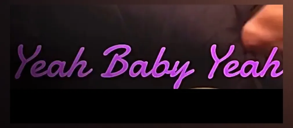 OnlyFans cuenta yeah_baby_yeah header 2