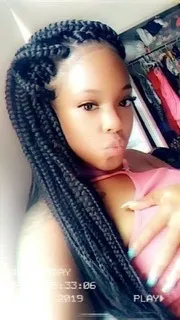 OnlyFans account  prettybee96 avatar 1