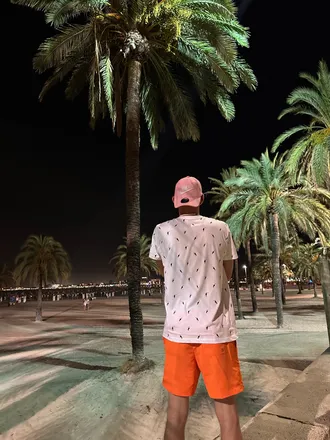 OnlyFans account  revealedyouthstories header 2