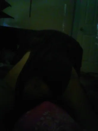 OnlyFans account  harlotpurrductions header 2