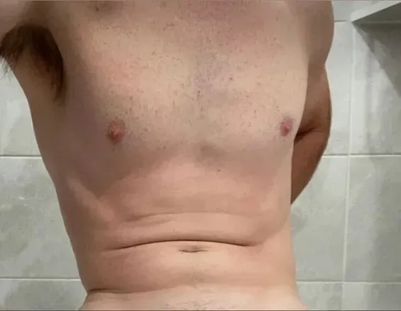 OnlyFans cuenta baitstikk avatar 1