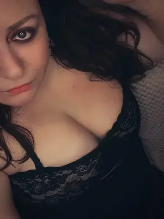 OnlyFans cuenta hotmesstessie avatar 1