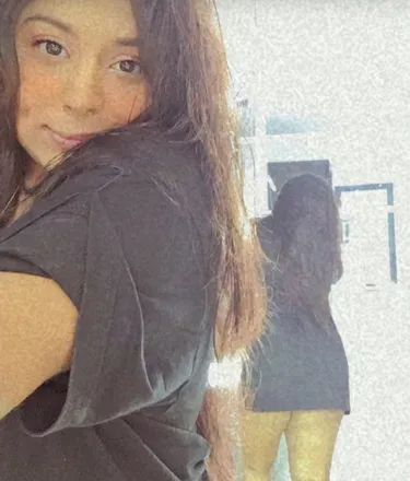 OnlyFans cuenta martinasims avatar 1