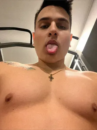 OnlyFans cuenta adelmaug avatar 1