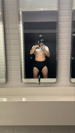 OnlyFans cuenta esparza3g header 2