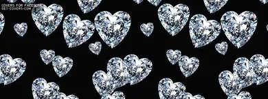 OnlyFans cuenta dddirtydiamond header 2