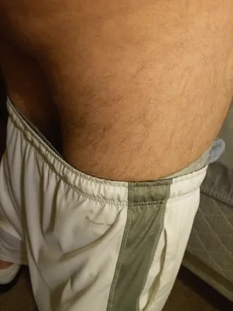 OnlyFans cuenta chopxx header 2