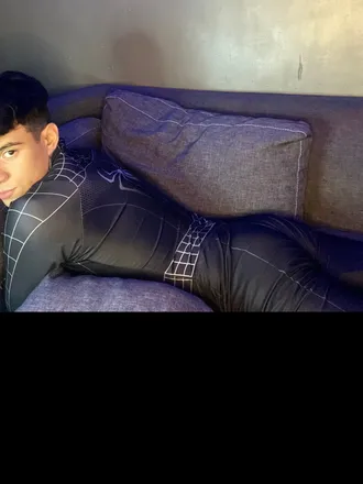 OnlyFans cuenta badbabyart20 header 2