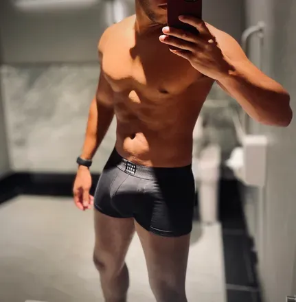 OnlyFans account  neighborbr avatar 1