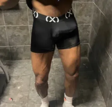 OnlyFans cuenta cleancoochie.grippers avatar 1