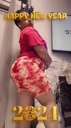 OnlyFans account  louisianastaxxs43 header 2