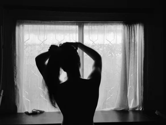 OnlyFans cuenta flower772 header 2