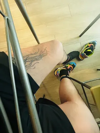 OnlyFans cuenta lady_cthulhu1 header 2