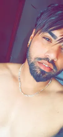 OnlyFans cuenta u70203824 avatar 1