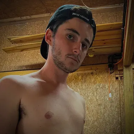 OnlyFans account  jayhopper avatar 1