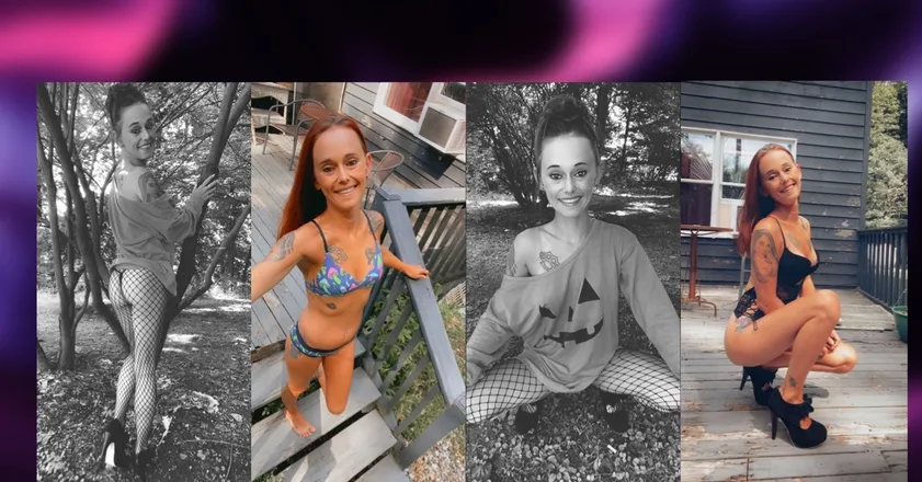 OnlyFans cuenta loves2swallowuvip header 2