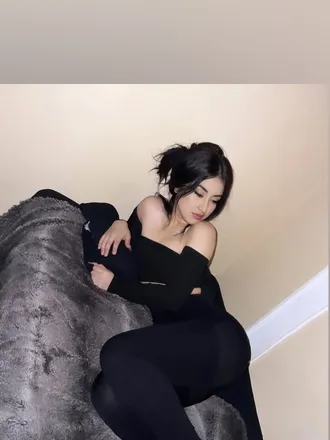 OnlyFans account  mysecret_6968 header 2