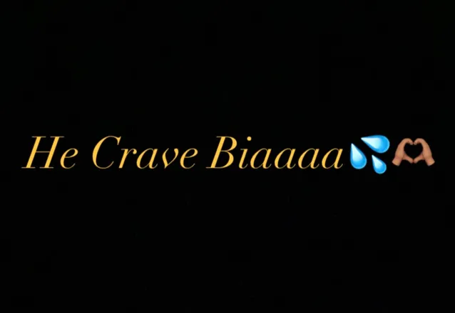 OnlyFans cuenta hecrave_biaaaa header 2