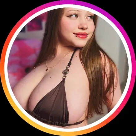 OnlyFans cuenta molly_milkers avatar 1