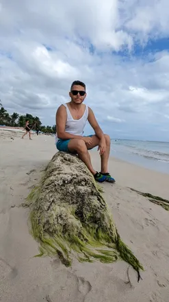 OnlyFans cuenta enfermero_mota header 2