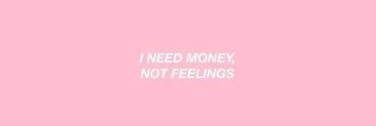 OnlyFans cuenta helpmegetthebag header 2