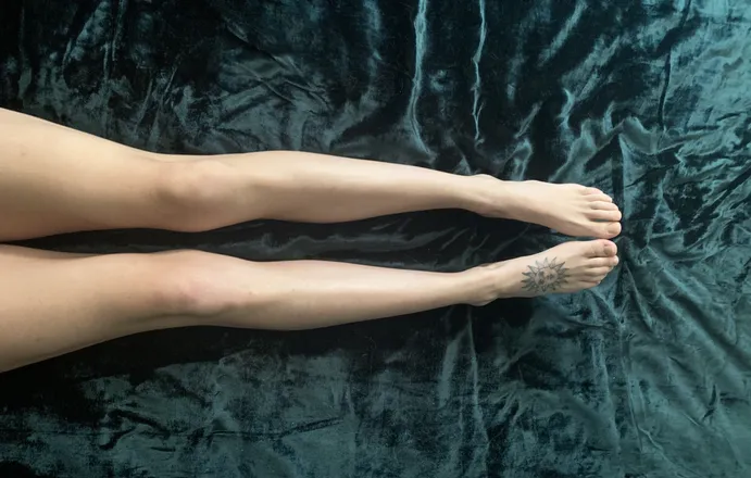 OnlyFans cuenta u140940742 header 2