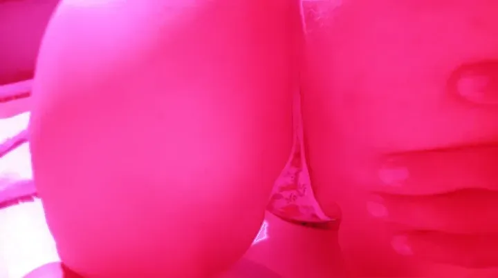 OnlyFans cuenta mirielplus header 2