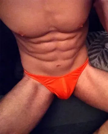 OnlyFans account  pumproom avatar 1