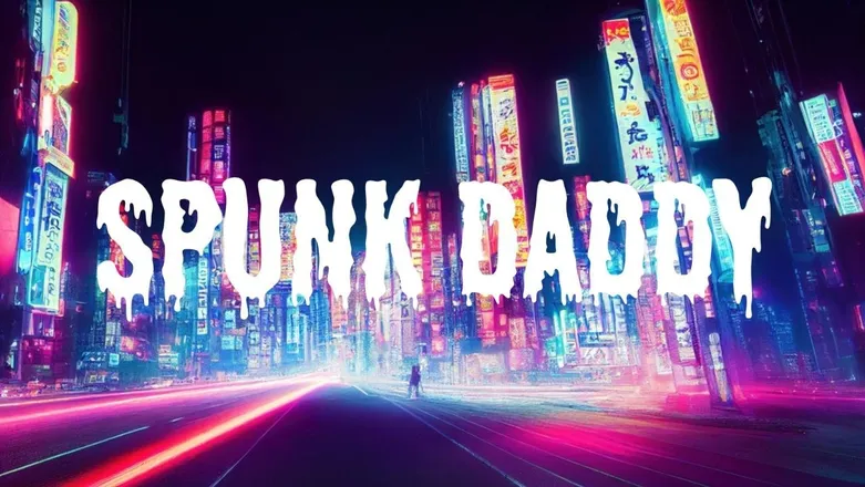 OnlyFans cuenta spunk.daddy header 2