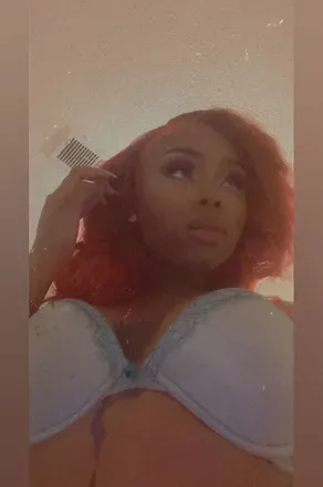 OnlyFans account  kittykatt_purrrxxx avatar 1