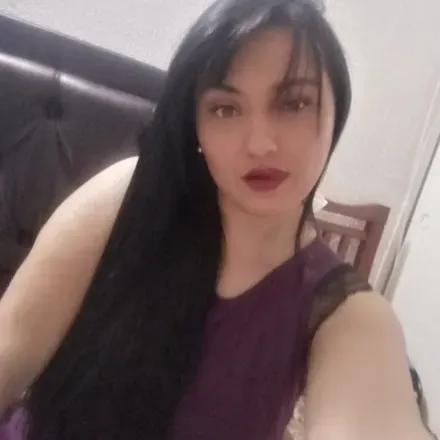 OnlyFans cuenta julitalinda avatar 1