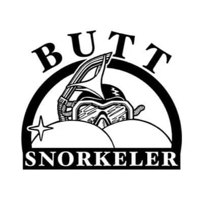 OnlyFans cuenta the_butt_snorkler avatar 1