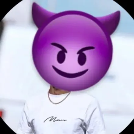 OnlyFans cuenta freakniggat avatar 1