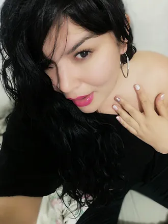 OnlyFans cuenta dianito header 2